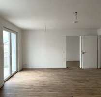 Wohnung zum Kaufen in Huttenheim 335.700,00 € 75.15 m²