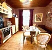 Haus zum Kaufen in Worms Rheindürkheim 375.000,00 € 90 m² - Worms / Rheindürkheim