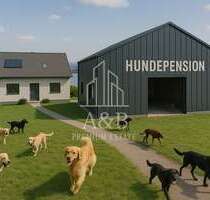 Haus zum Kaufen in Worms Rheindürkheim 375.000,00 € 90 m² - Worms / Rheindürkheim