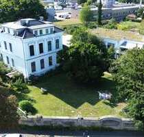 Grundstück zu verkaufen in Bochum 750.000,00 € 1500 m²