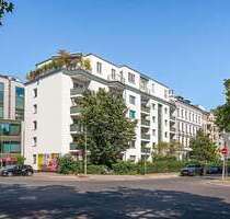 Wohnung zum Kaufen in Berlin 419.000,00 € 70.62 m²