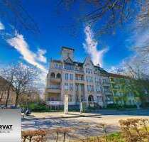 Büro in Berlin 13.612,14 € 756.23 m²