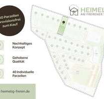 Grundstück zu verkaufen in Freren 155.400,00 € 538 m²