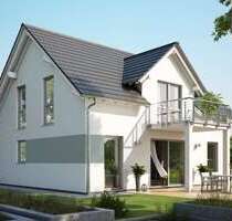 Haus zum Kaufen in Helbigsdorf-Blankenstein 525.326,24 € 150 m²