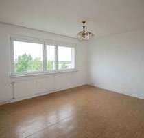Wohnung zum Mieten in Prenzlau 320,00 € 46.18 m²