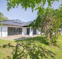 Haus zum Kaufen in KappelnLüttfeld 480.000,00 € 120 m² - Kappeln/Lüttfeld