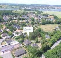 Haus zum Kaufen in KappelnLüttfeld 450.000,00 € 120 m² - Kappeln/Lüttfeld