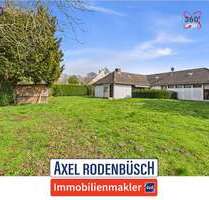 Grundstück zu verkaufen in Erftstadt 380.000,00 € 1337 m²