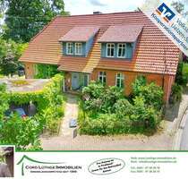 Haus zum Kaufen in Melzingen 489.000,00 € 350 m²