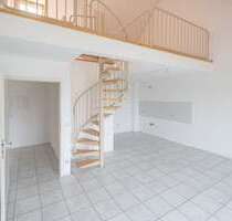 Wohnung zum Mieten in Ilmenau 650,00 € 77.91 m²