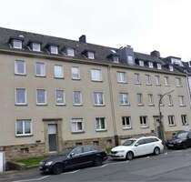 Wohnung zum Mieten in Dortmund-Innenstadt 540,00 € 60 m²