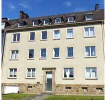 Wohnung zum Mieten in Dortmund-Innenstadt 540,00 € 60 m²