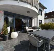Haus zum Kaufen in Weißenhorn 1.790.000,00 € 590 m²