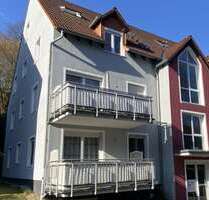 Wohnung zum Mieten in Essen 800,00 € 80 m²