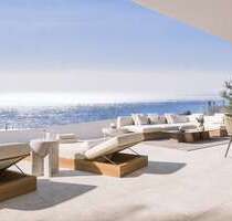 Wohnung zum Kaufen in Fuengirola 799.900,00 € 111.19 m²