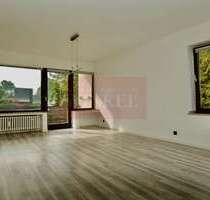 Wohnung zum Kaufen in Bergisch Gladbach 198.000,00 € 81 m²