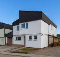 Haus zum Kaufen in Aglasterhausen 487.000,00 € 165 m²