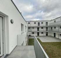 Wohnung zum Kaufen in Huttenheim 306.000,00 € 67.47 m²