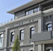 Wohnung zum Mieten in Augsburg 1.232,00 € 58.09 m²