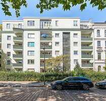 Wohnung zum Kaufen in Berlin 449.000,00 € 72.95 m²