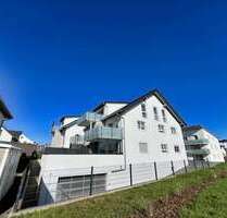 Wohnung zum Kaufen in Zimmern 339.000,00 € 81 m²