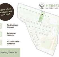 Grundstück zu verkaufen in Freren 155.400,00 € 538 m²