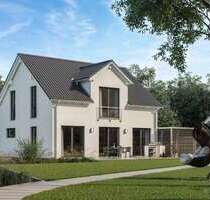 Haus zum Kaufen in Weinböhla 693.748,80 € 133 m²