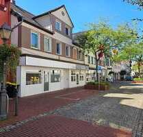 Büro in Obernkirchen 470,00 € 69.7 m²