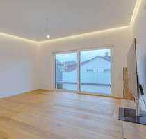 Wohnung zum Kaufen in Appenweier 370.000,00 € 96 m²