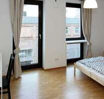 WG-Zimmer in Hamburg 625,00 € 15 m²