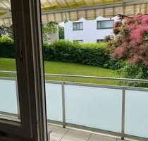 Wohnung zum Mieten in Essen 975,00 € 81 m²