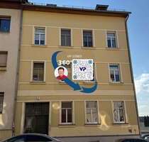 Wohnung zum Kaufen in Gera 49.500,00 € 62.72 m²