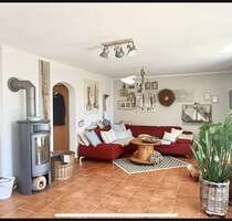 Haus zum Kaufen in Pfakofen 579.000,00 € 133 m²