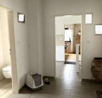 Wohnung zum Kaufen in Bad Neuenahr-Ahrweiler 219.000,00 € 90 m²