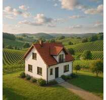 Grundstück zu verkaufen in Wachenheim an der Weinstraße 349.000,00 € 452 m²