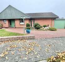 Haus zum Kaufen in Heikendorf 474.000,00 € 122.56 m²