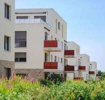 Wohnung zum Mieten in Wolfsburg 724,99 € 57.63 m²