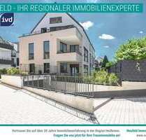 Wohnung zum Mieten in Heilbronn 1.490,00 € 98.13 m²