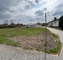 Grundstück zu verkaufen in Beeskow 49.990,00 € 562 m²