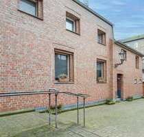 Haus zum Kaufen in Gangelt 59.800,00 € 60 m²