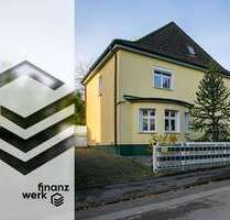 Haus zum Kaufen in Dortmund 630.000,00 € 183 m²