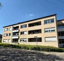 Haus zum Kaufen in Stuttgart 3.450.000,00 € 964 m²