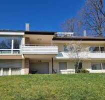 Wohnung zum Kaufen in Göppingen 690.000,00 € 204.11 m²