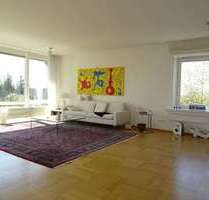 Wohnung zum Kaufen in Göppingen 690.000,00 € 204.11 m²
