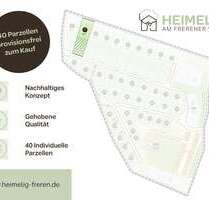 Grundstück zu verkaufen in Freren 155.400,00 € 538 m²