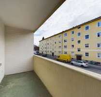 Wohnung zum Kaufen in München 329.450,00 € 30 m²