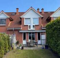 Haus zum Kaufen in Henstedt-Ulzburg 359.500,00 € 100.5 m²