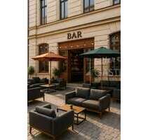 Gastronomie in Berlin 6.990,00 € 230 m²