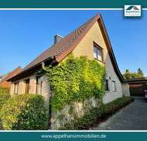 Haus zum Kaufen in Osnabrück 545.000,00 € 170.55 m²