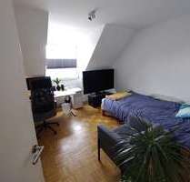 Wohnung zum Mieten in Düsseldorf 440,00 € 35.15 m²